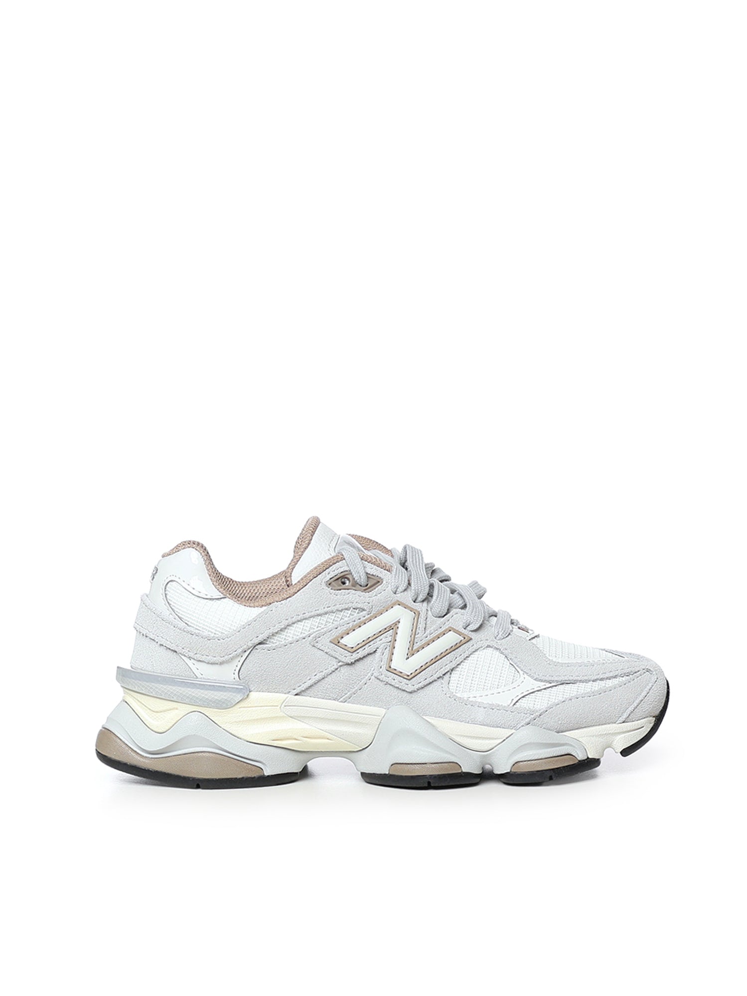 Sneaker 9060 U906011M  NEW BALANCE 