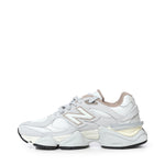 Sneaker 9060 U906011M  NEW BALANCE 