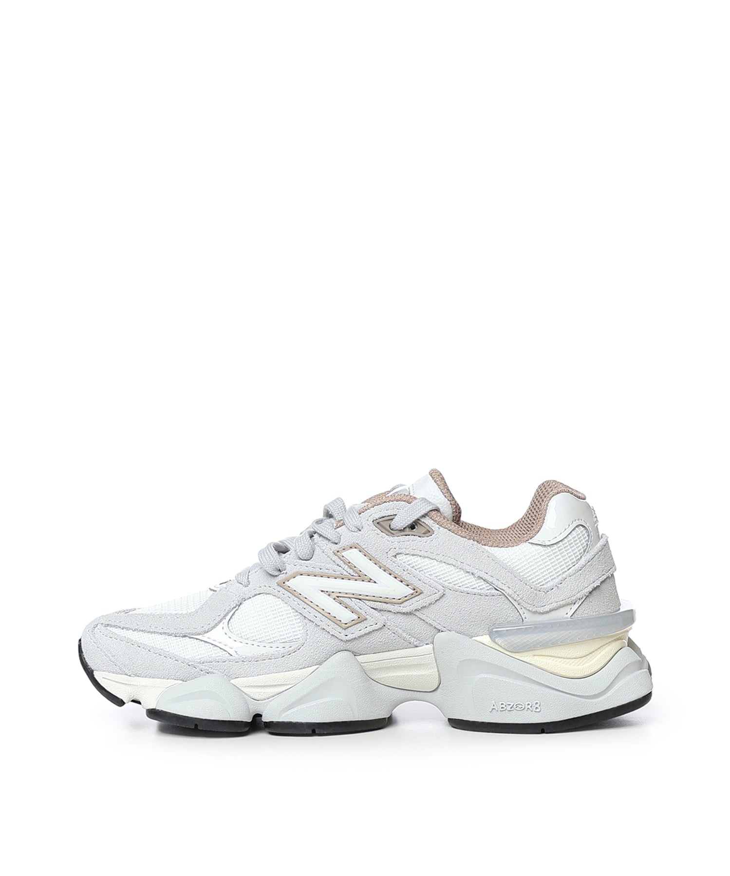 Sneaker 9060 U906011M  NEW BALANCE 