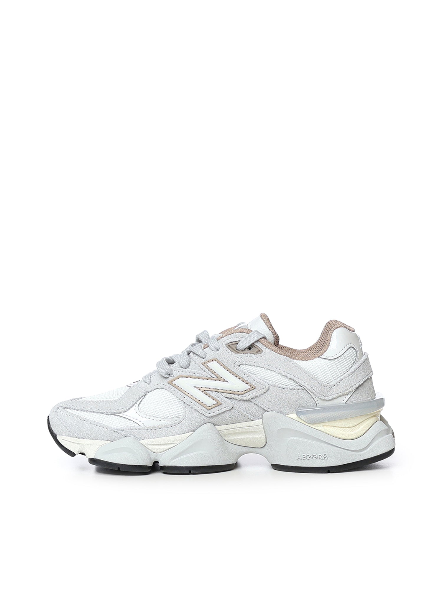 Sneaker 9060 U906011M  NEW BALANCE 
