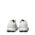 Sneaker 9060 U906011M  NEW BALANCE 