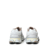 Sneaker 9060 U906011M  NEW BALANCE 