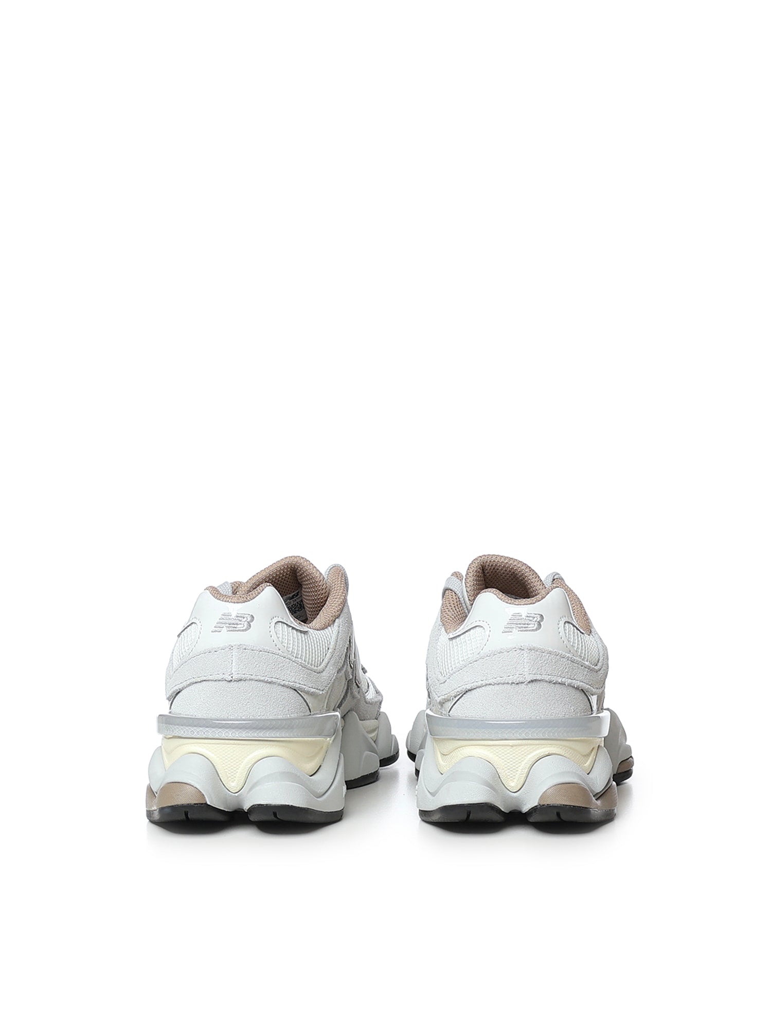 Sneaker 9060 U906011M  NEW BALANCE 