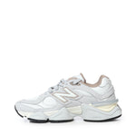 Sneaker 9060 U906011M  NEW BALANCE 