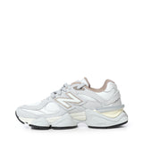 Sneaker 9060 U906011M  NEW BALANCE 