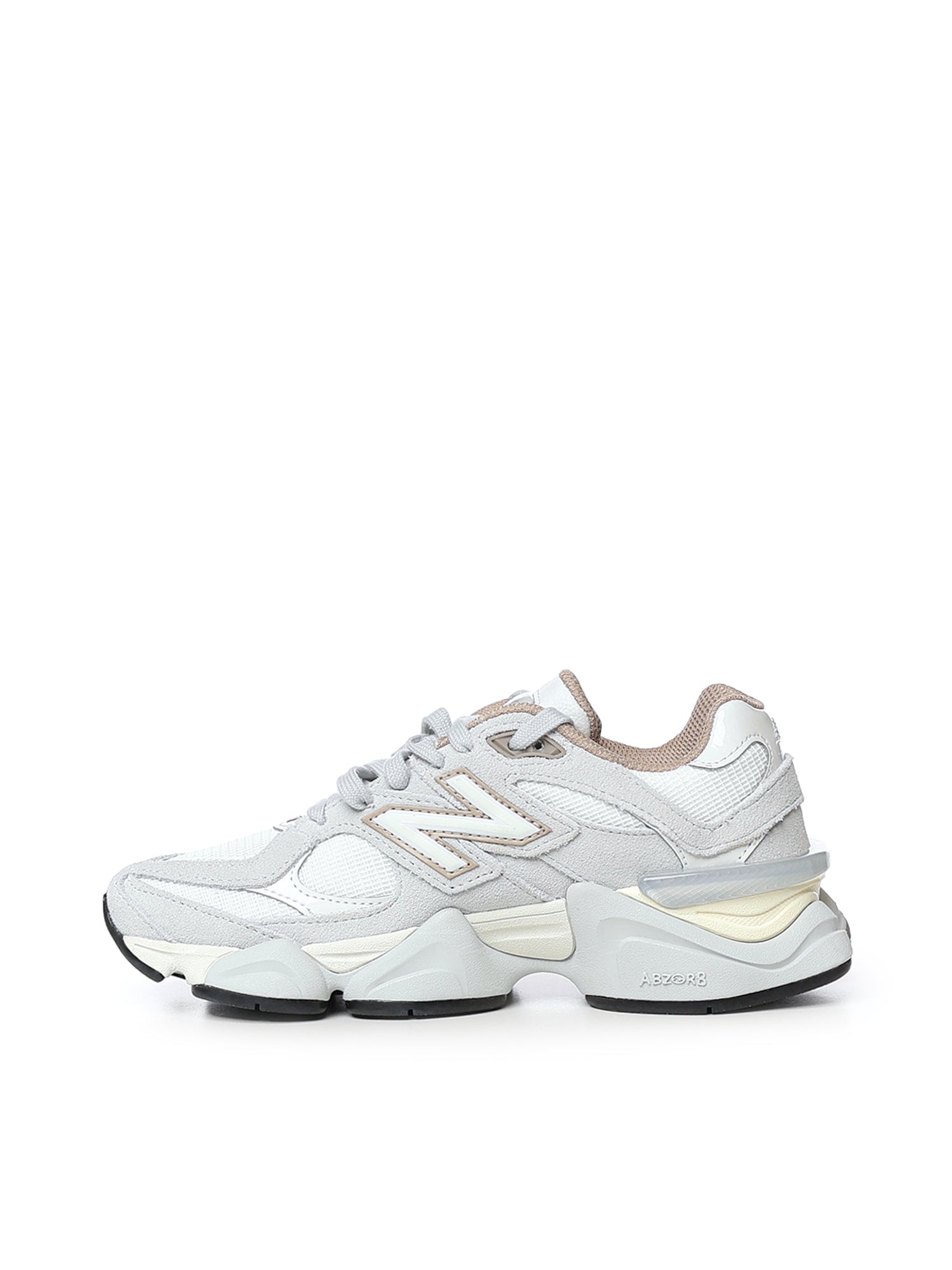 Sneaker 9060 U906011M  NEW BALANCE 