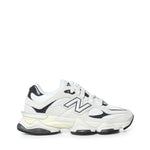 Sneaker 9060 U90602FD  NEW BALANCE 