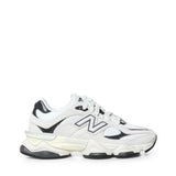 Sneaker 9060 U90602FD  NEW BALANCE 