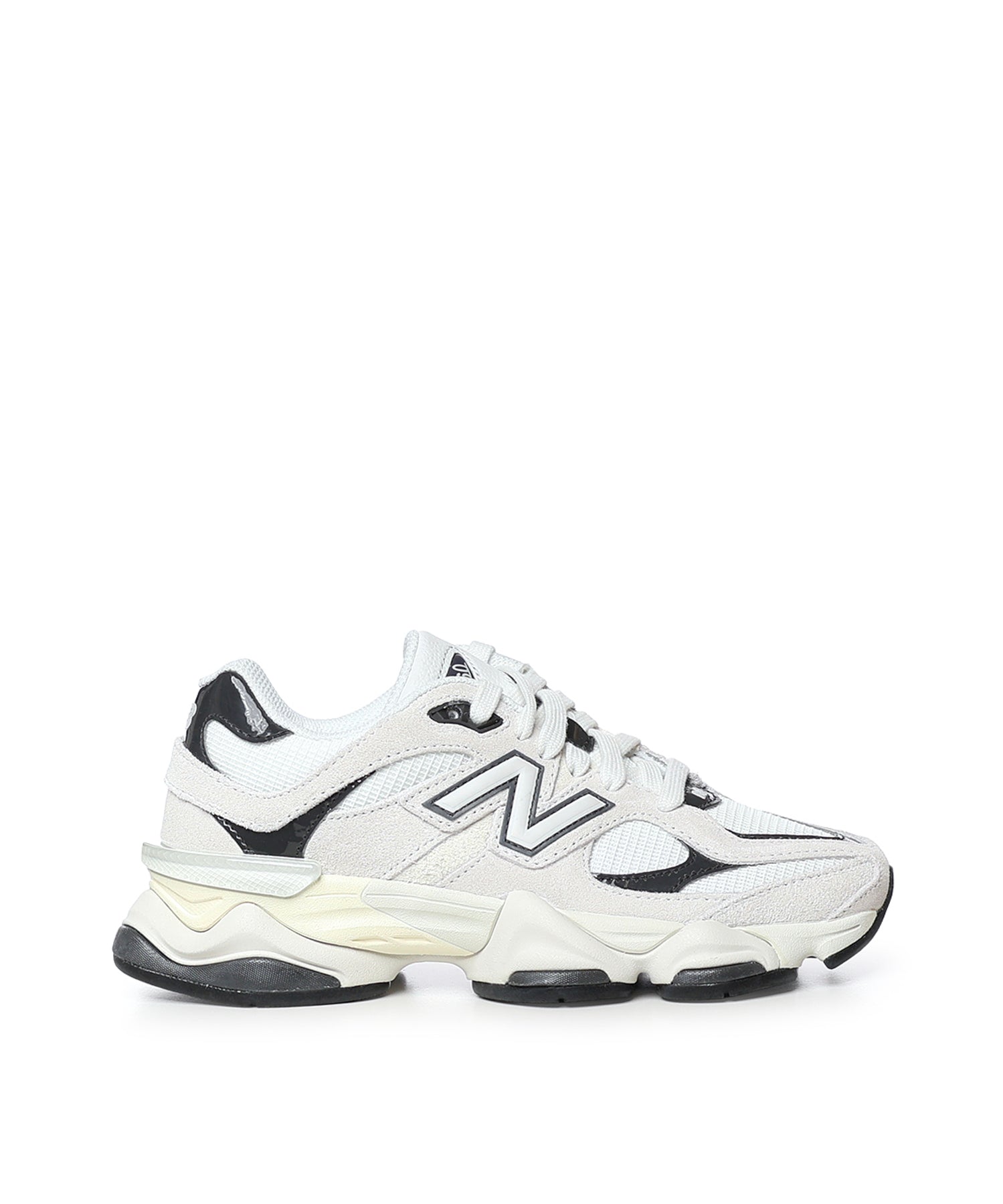 Sneaker 9060 U90602FD  NEW BALANCE 