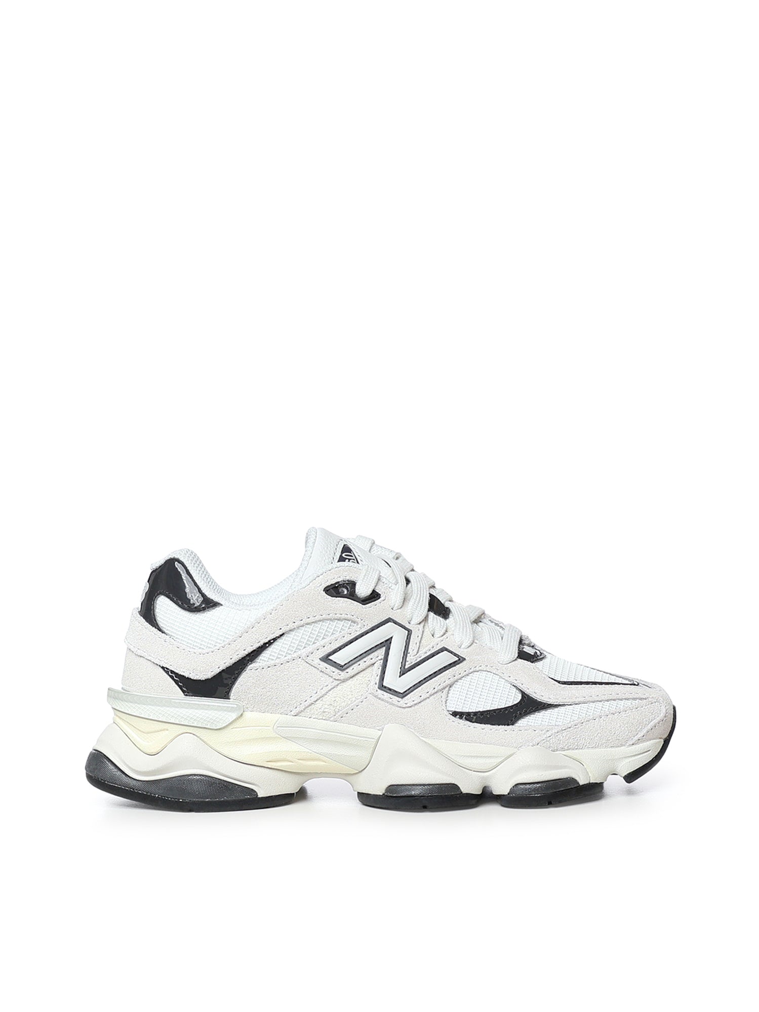Sneaker 9060 U90602FD  NEW BALANCE 