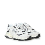 Sneaker 9060 U90602FD  NEW BALANCE 