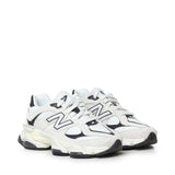 Sneaker 9060 U90602FD  NEW BALANCE 
