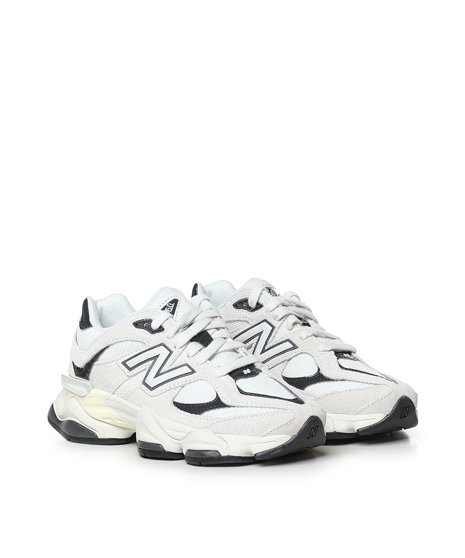 Sneaker 9060 U90602FD  NEW BALANCE 