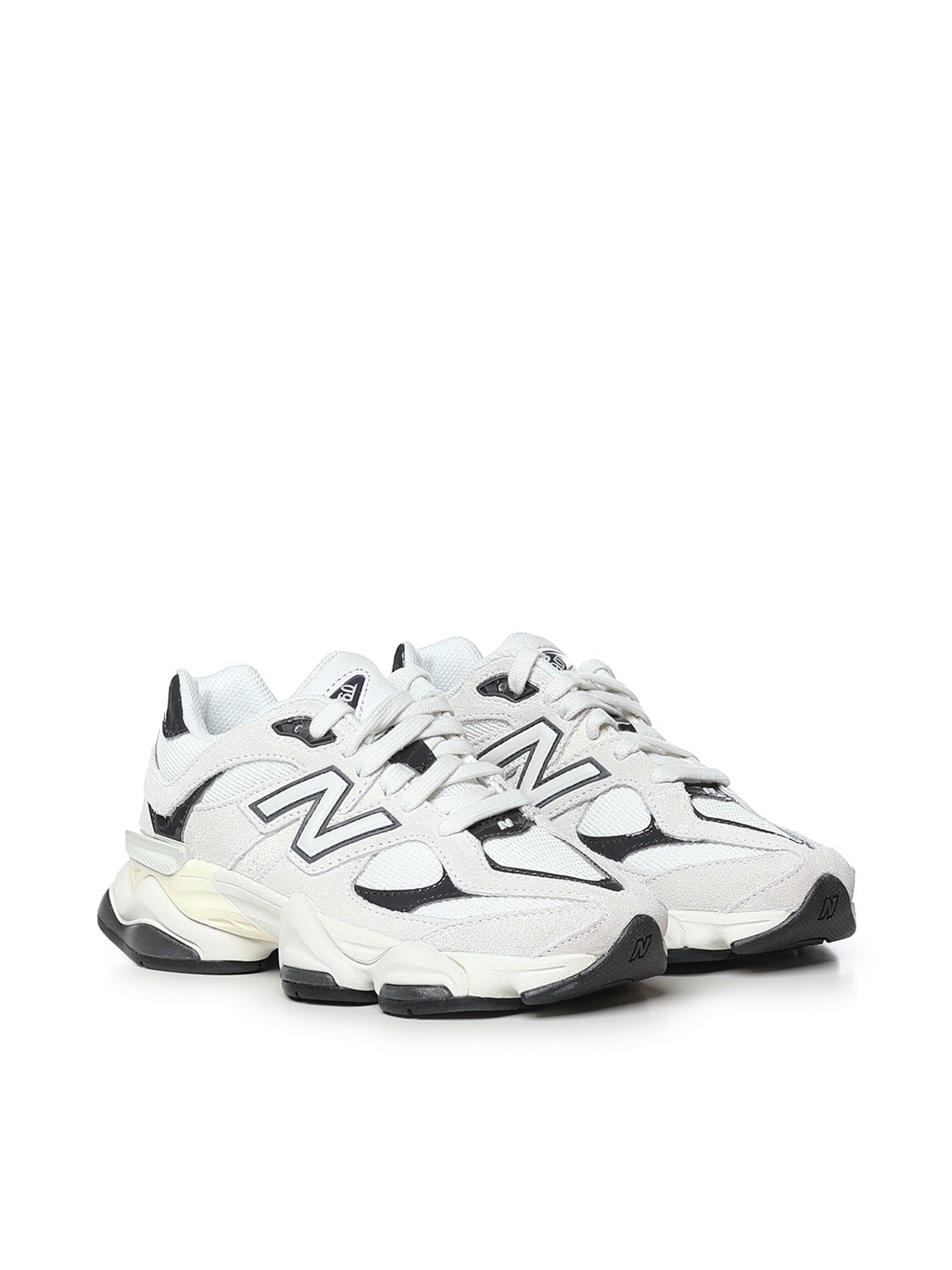 Sneaker 9060 U90602FD  NEW BALANCE 