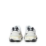Sneaker 9060 U90602FD  NEW BALANCE 