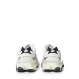 Sneaker 9060 U90602FD  NEW BALANCE 