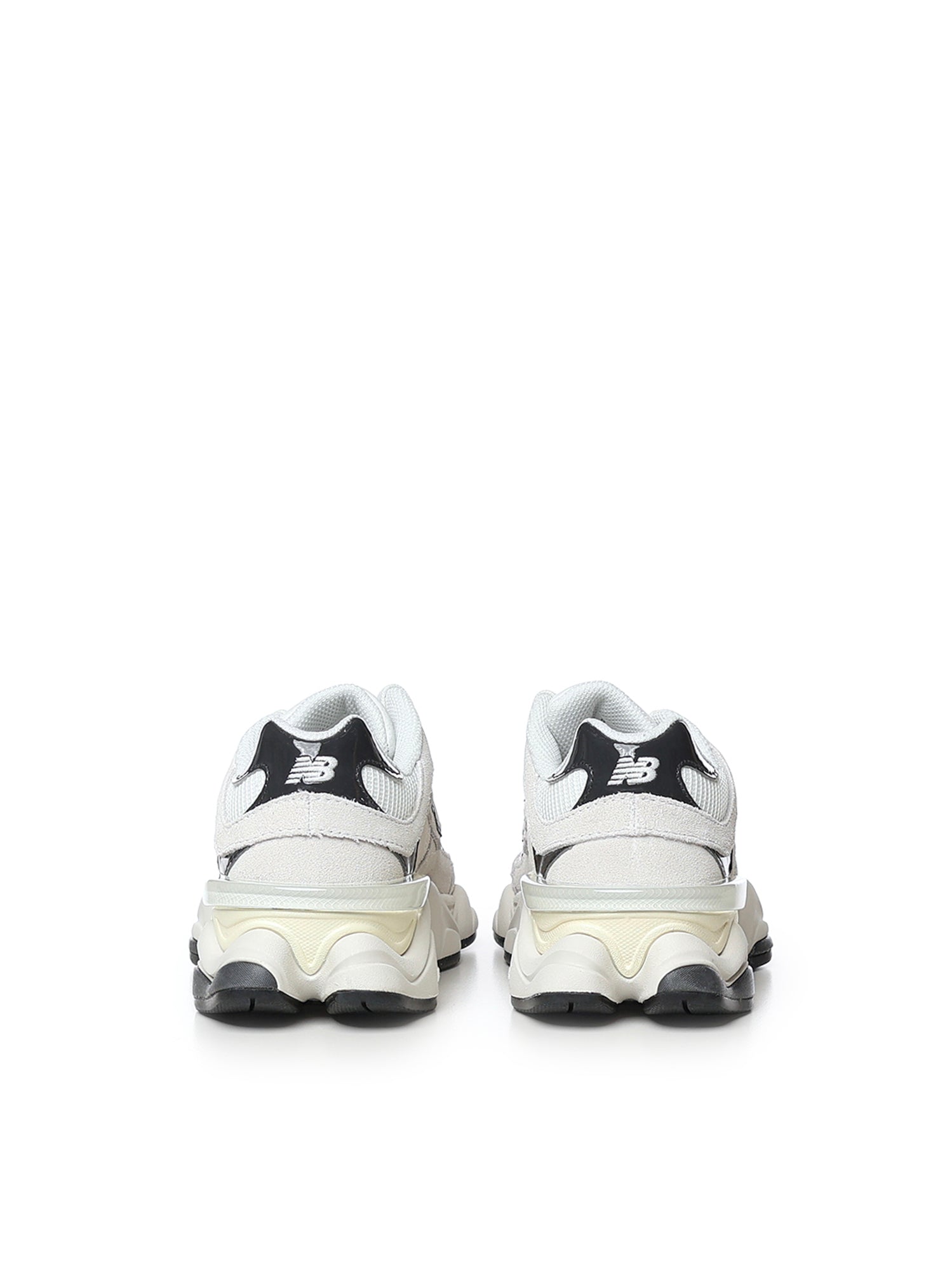 Sneaker 9060 U90602FD  NEW BALANCE 
