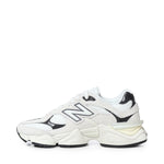 Sneaker 9060 U90602FD  NEW BALANCE 