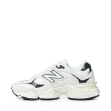 Sneaker 9060 U90602FD  NEW BALANCE 