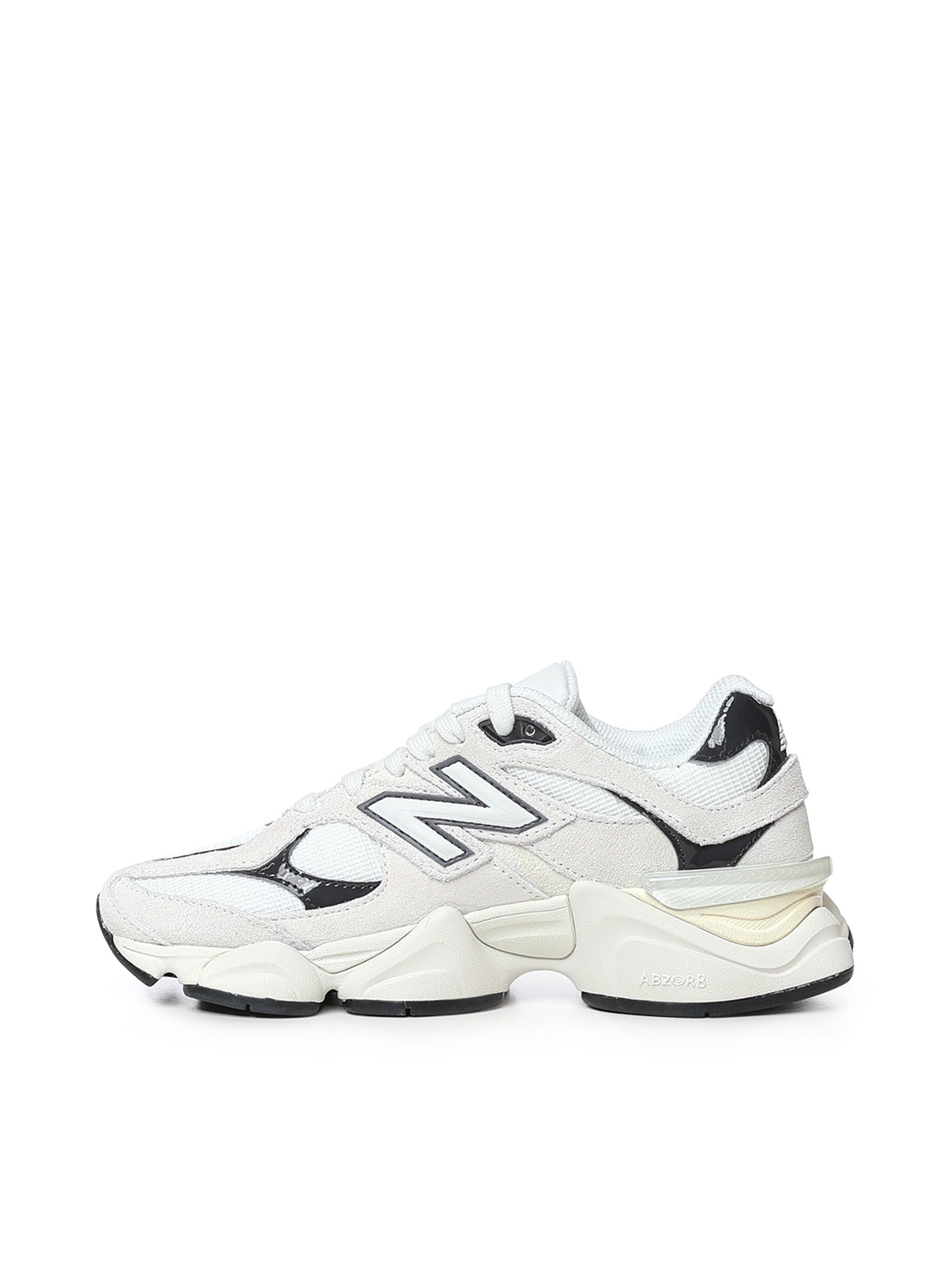 Sneaker 9060 U90602FD  NEW BALANCE 