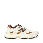 Sneaker 9060 U90603EG  NEW BALANCE 