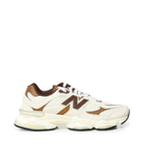 Sneaker 9060 U90603EG  NEW BALANCE 