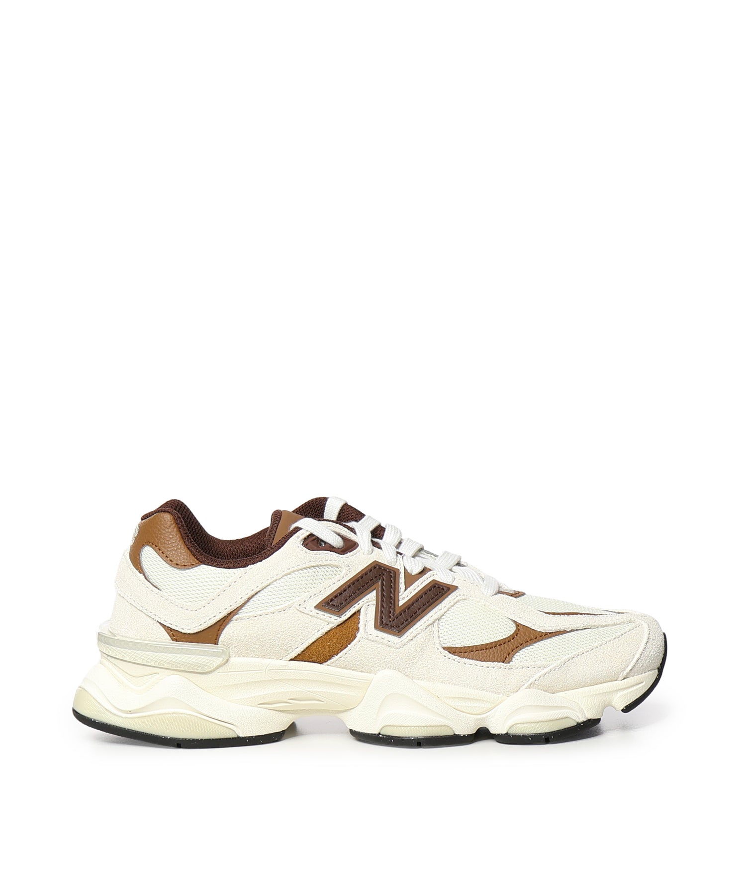 Sneaker 9060 U90603EG  NEW BALANCE 