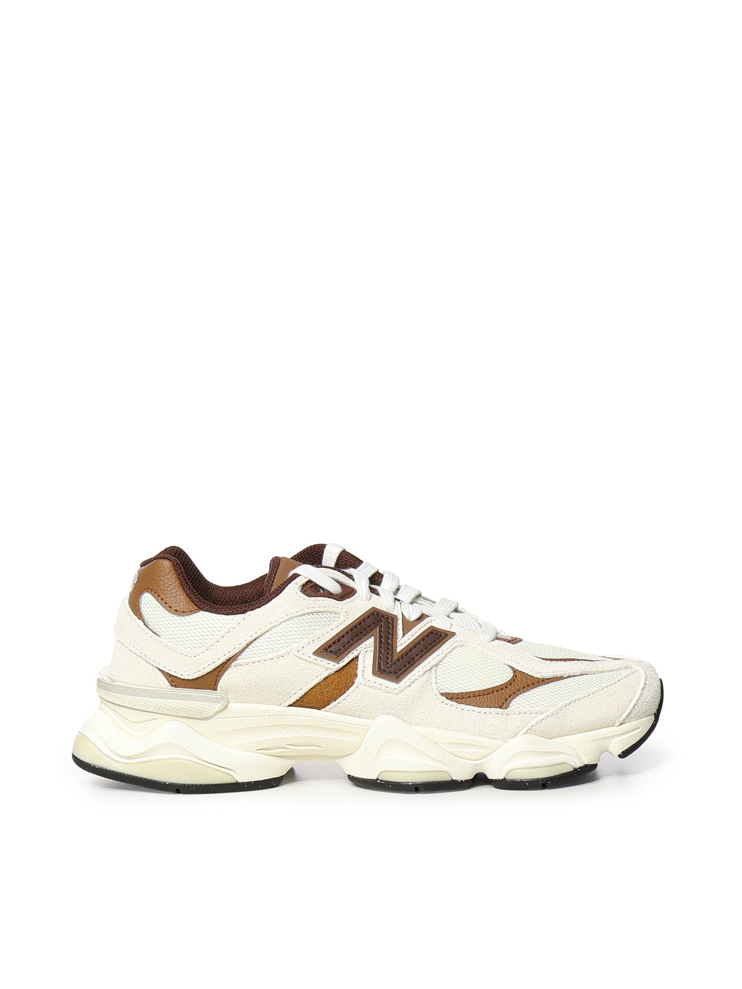 Sneaker 9060 U90603EG  NEW BALANCE 