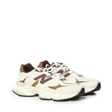 Sneaker 9060 U90603EG  NEW BALANCE 