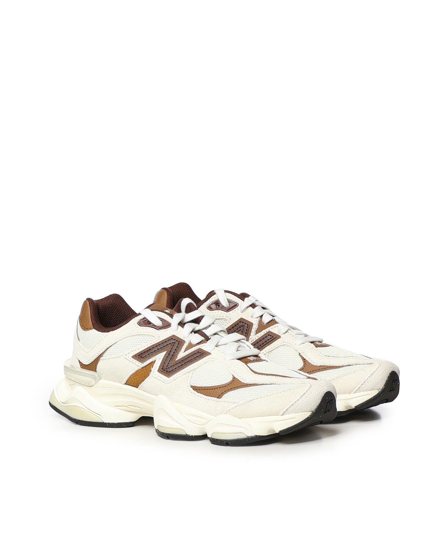 Sneaker 9060 U90603EG  NEW BALANCE 