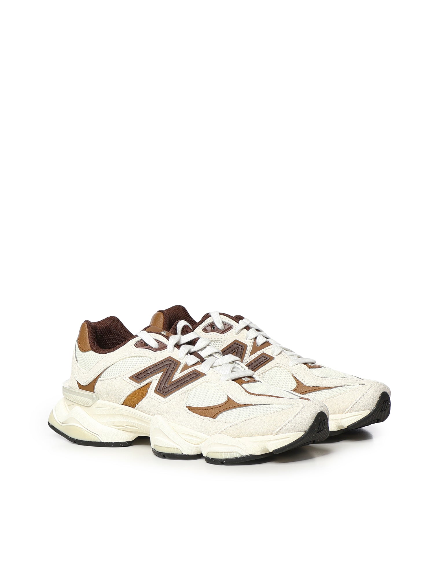 Sneaker 9060 U90603EG  NEW BALANCE 