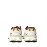 Sneaker 9060 U90603EG  NEW BALANCE 