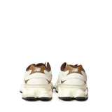 Sneaker 9060 U90603EG  NEW BALANCE 