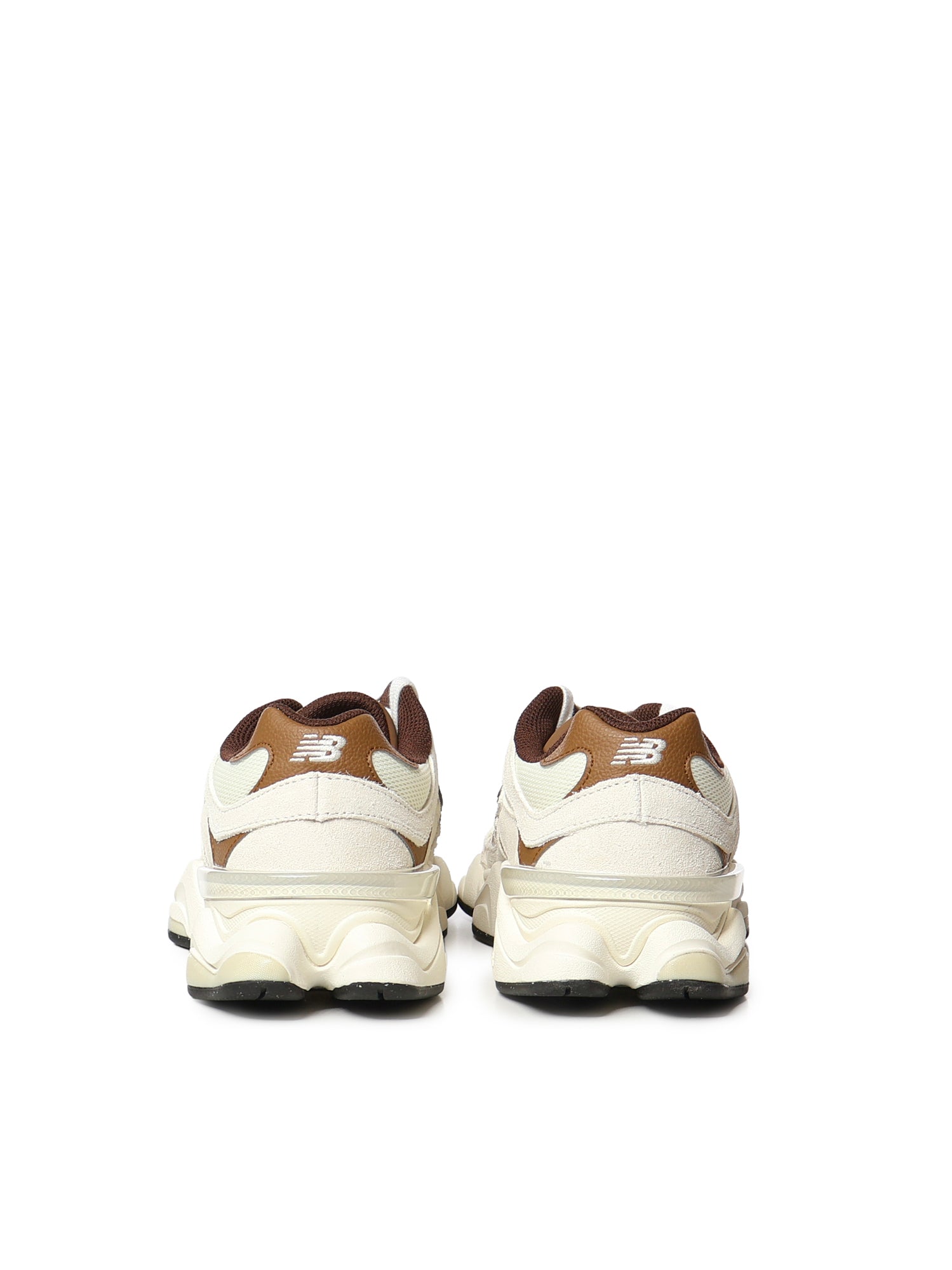 Sneaker 9060 U90603EG  NEW BALANCE 