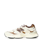 Sneaker 9060 U90603EG  NEW BALANCE 