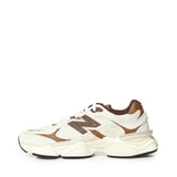 Sneaker 9060 U90603EG  NEW BALANCE 