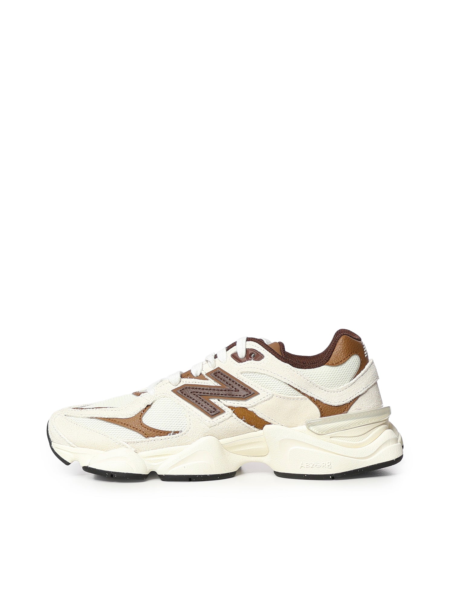 Sneaker 9060 U90603EG  NEW BALANCE 