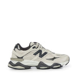 Sneakers 9060 U90606H1  NEW BALANCE 