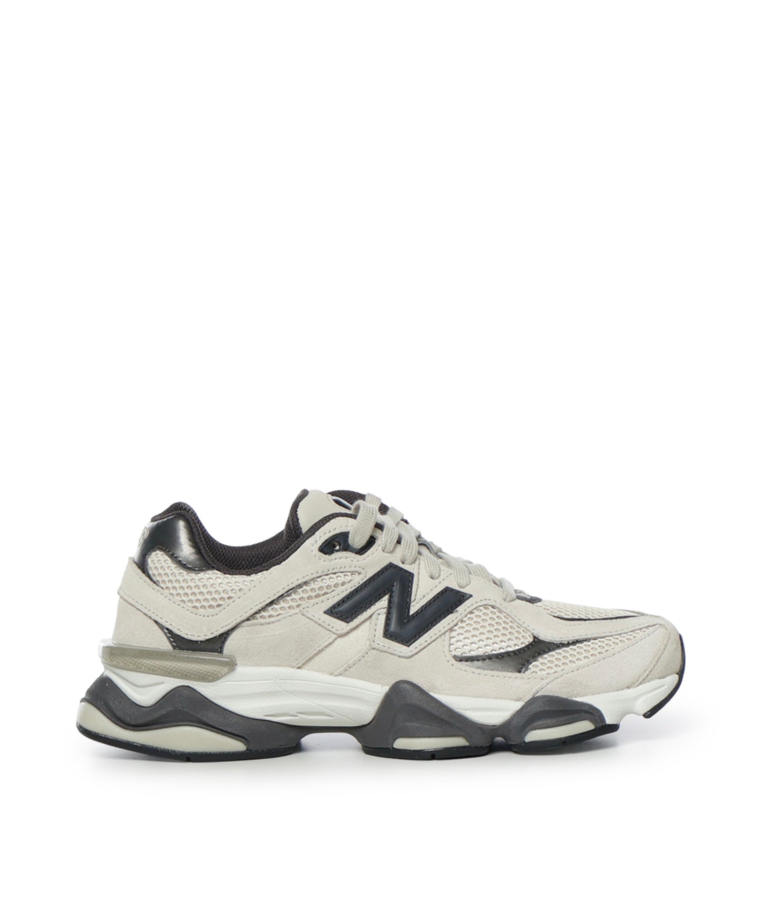 Sneakers 9060 U90606H1  NEW BALANCE 