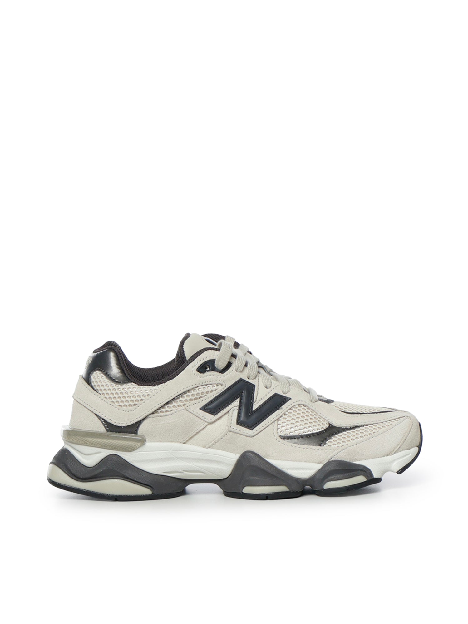Sneakers 9060 U90606H1  NEW BALANCE 