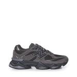 Sneaker 9060 U906088B  NEW BALANCE 