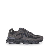 Sneaker 9060 U906088B  NEW BALANCE 