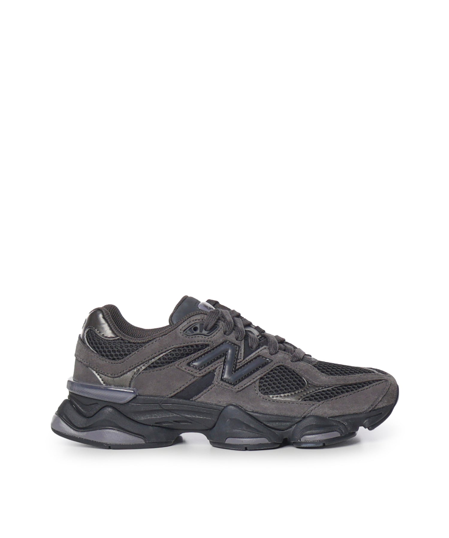 Sneaker 9060 U906088B  NEW BALANCE 