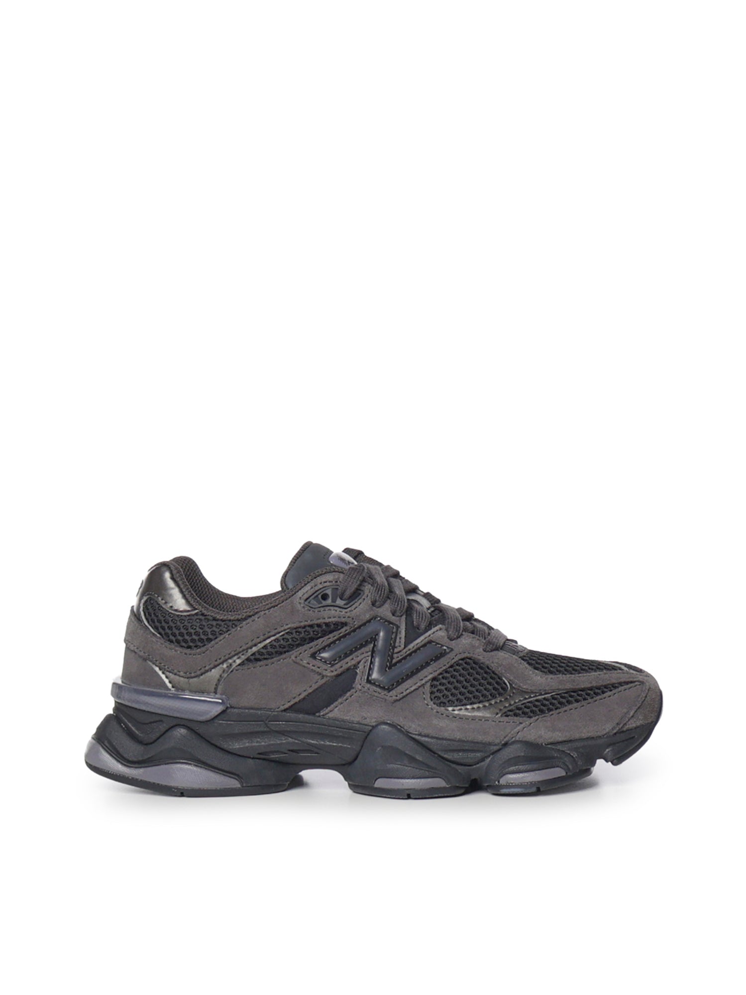 Sneaker 9060 U906088B  NEW BALANCE 