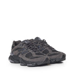 Sneaker 9060 U906088B  NEW BALANCE 