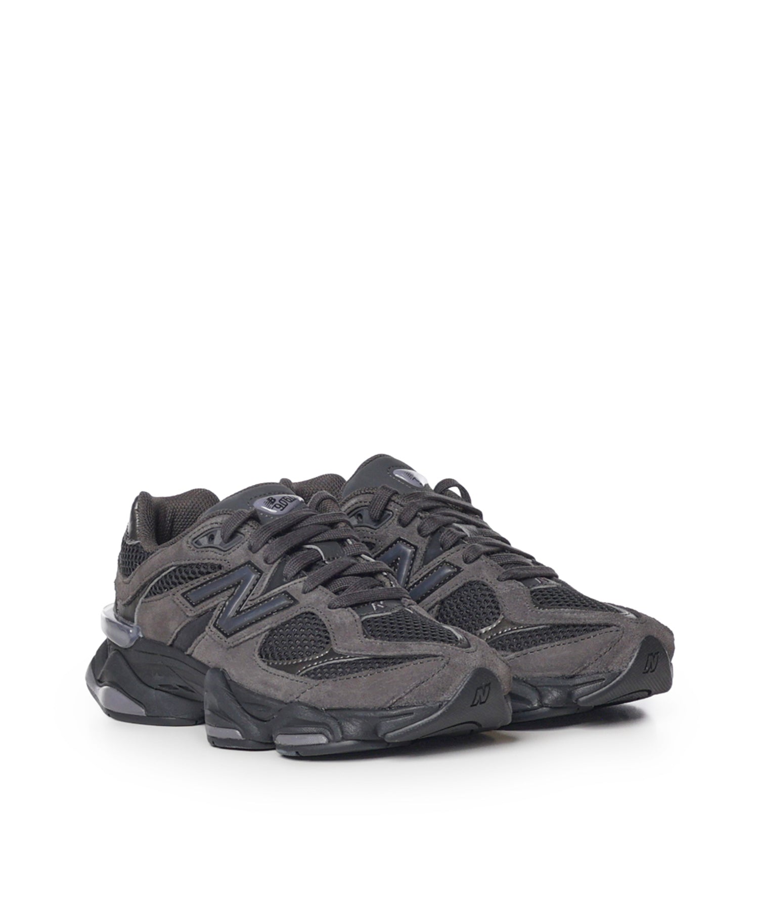 Sneaker 9060 U906088B  NEW BALANCE 