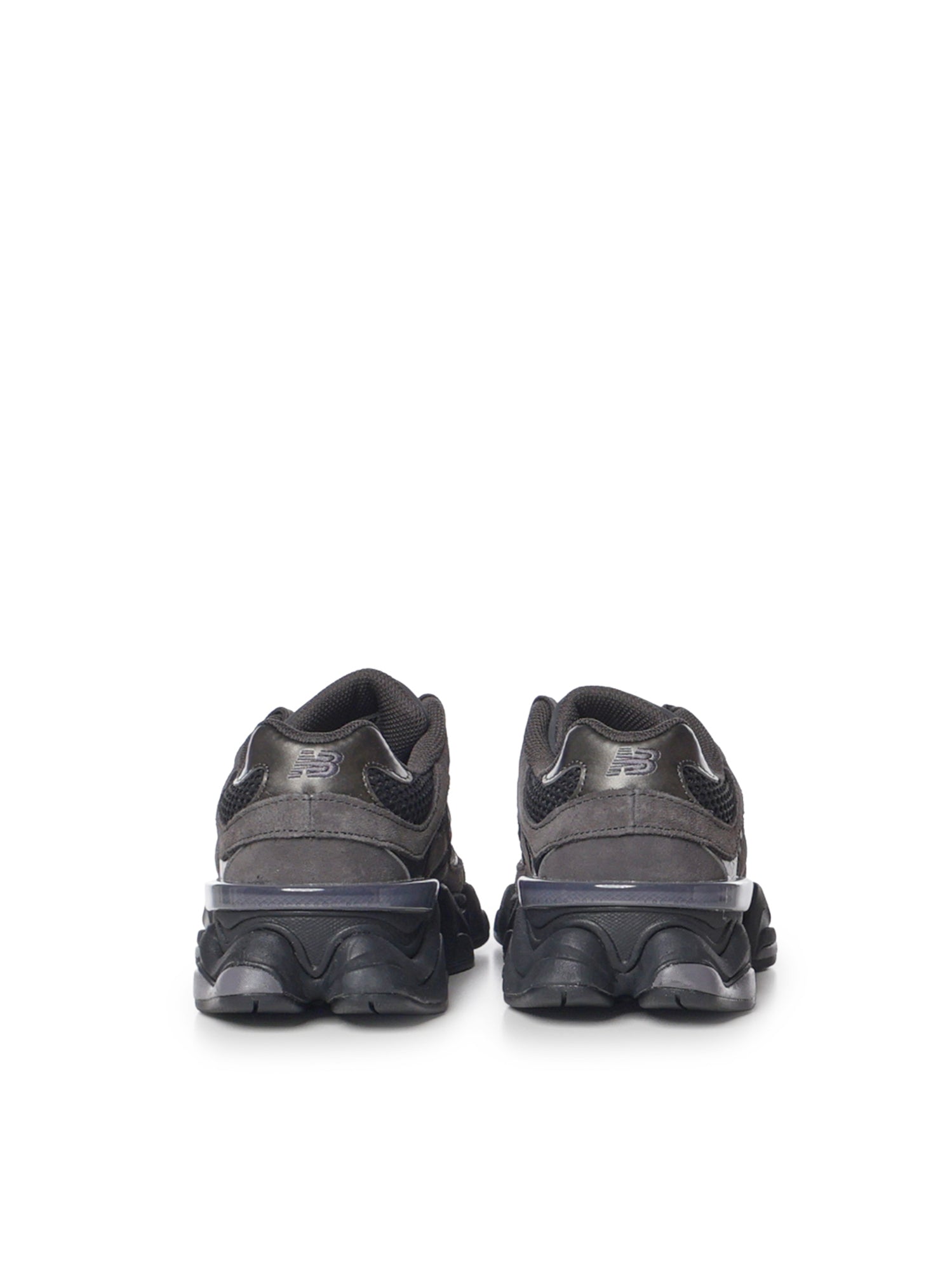 Sneaker 9060 U906088B  NEW BALANCE 