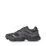 Sneaker 9060 U906088B  NEW BALANCE 