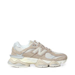 Sneaker 9060 U90608AP  NEW BALANCE 