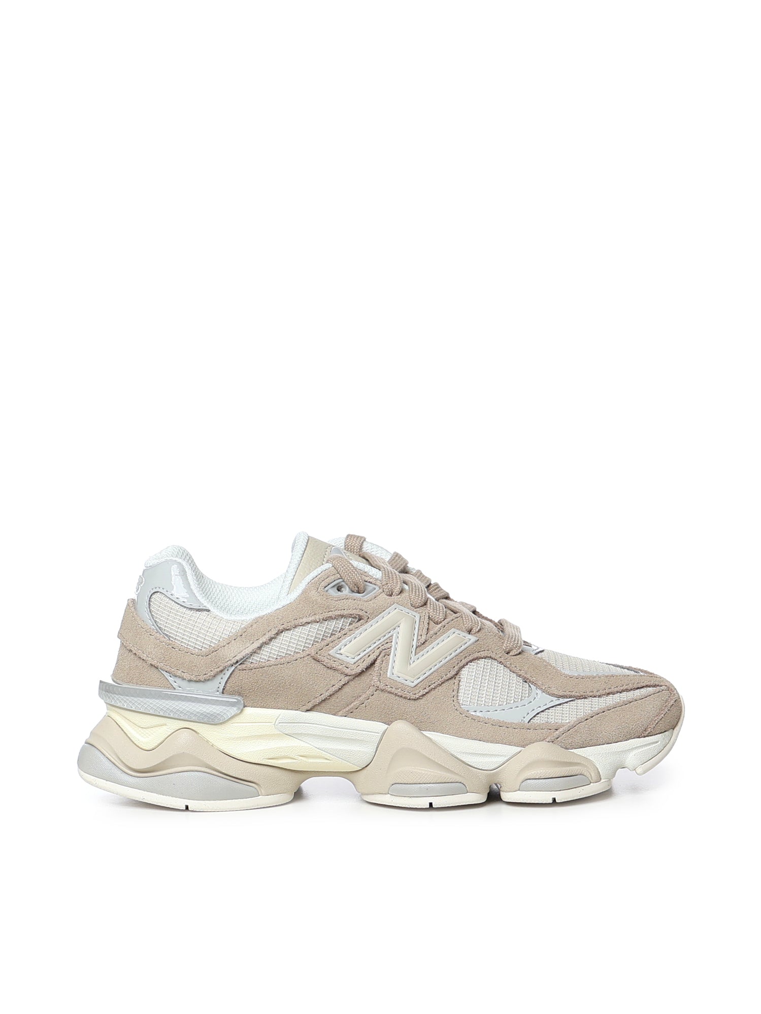 Sneaker 9060 U90608AP  NEW BALANCE 